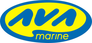ava-marine-logo